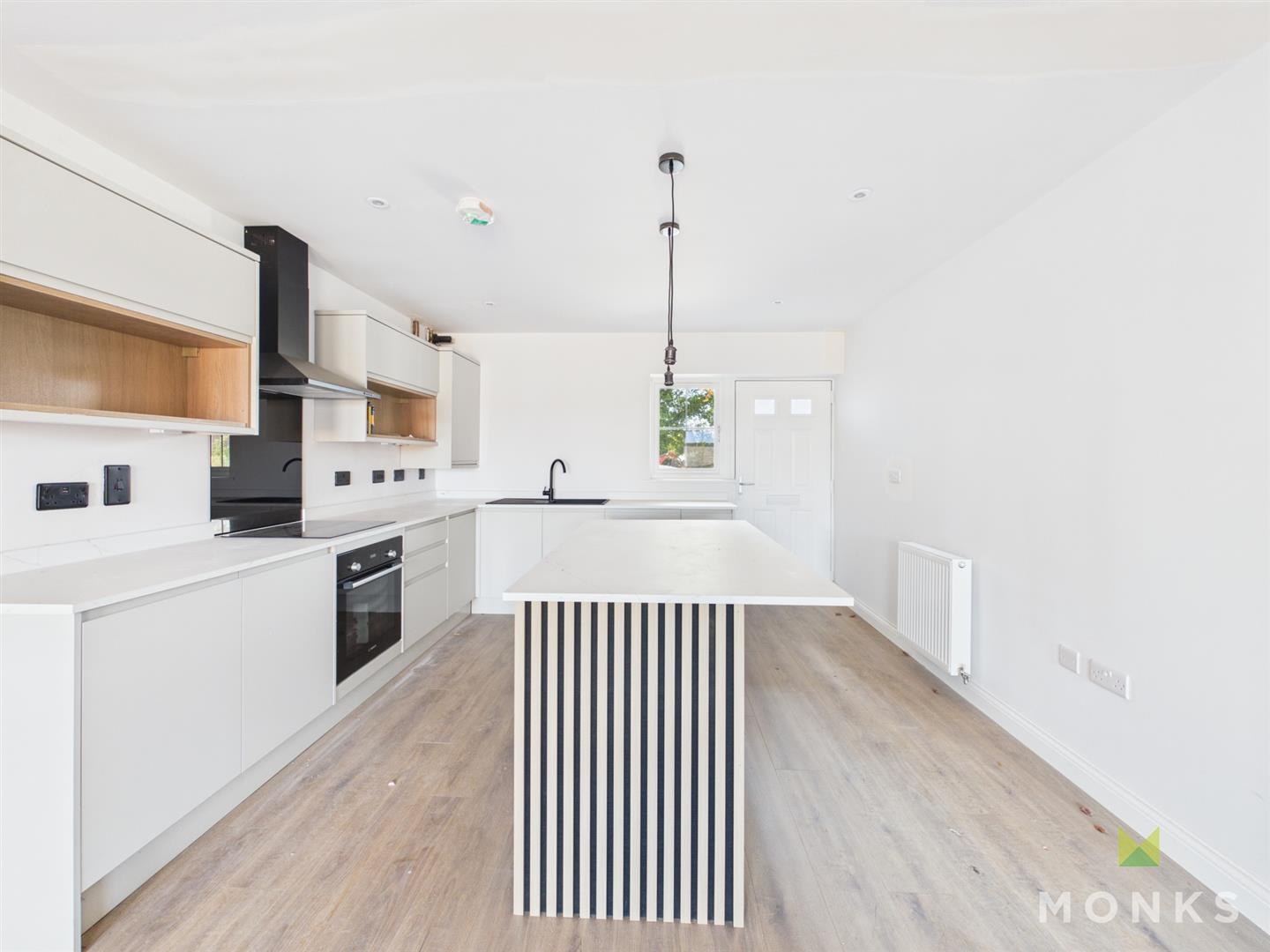 8 Lymehurst Court, Shrewsbury, SY1 2QT For Sale